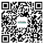 首页- 新宝GG集团创造事业平台