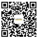 首页- 新宝GG集团创造事业平台