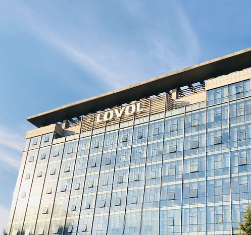 首页- 新宝GG集团创造事业平台