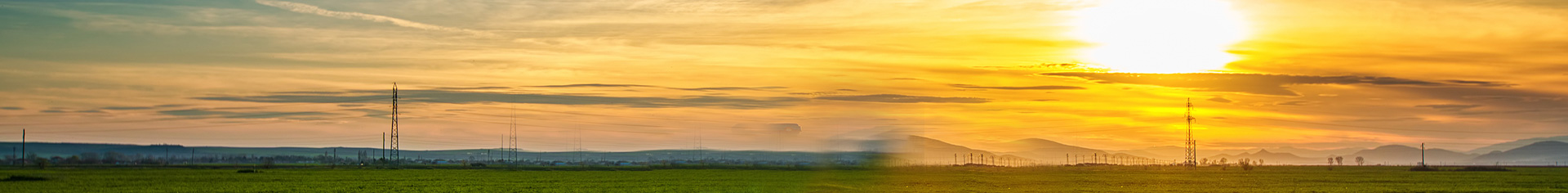 首页- 新宝GG集团创造事业平台