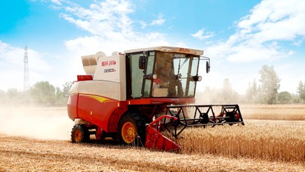 b142bf902fff4865b40baa70dbd7dbe0