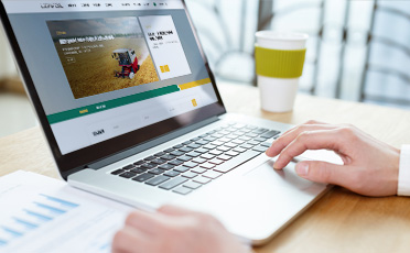 首页- 新宝GG集团创造事业平台