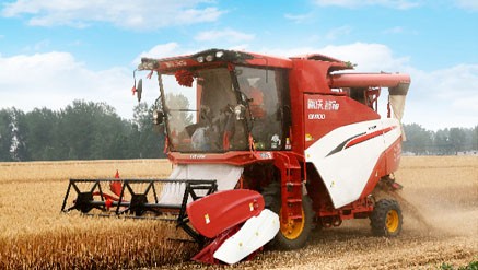 d6ca31afd8304672b43aaa81eb0e7435