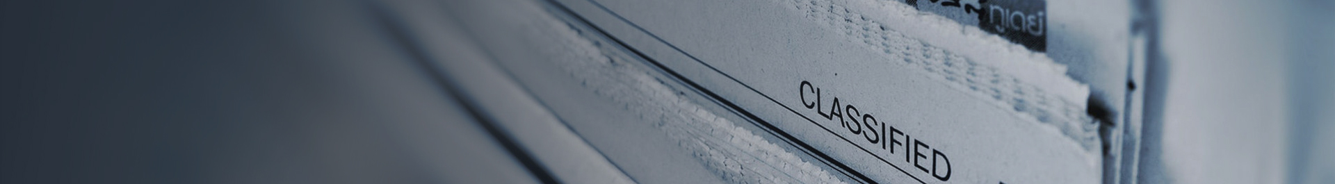 首页- 新宝GG集团创造事业平台