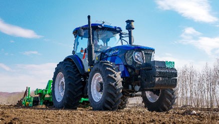 8118616645a345d49252f0bbdda706b8