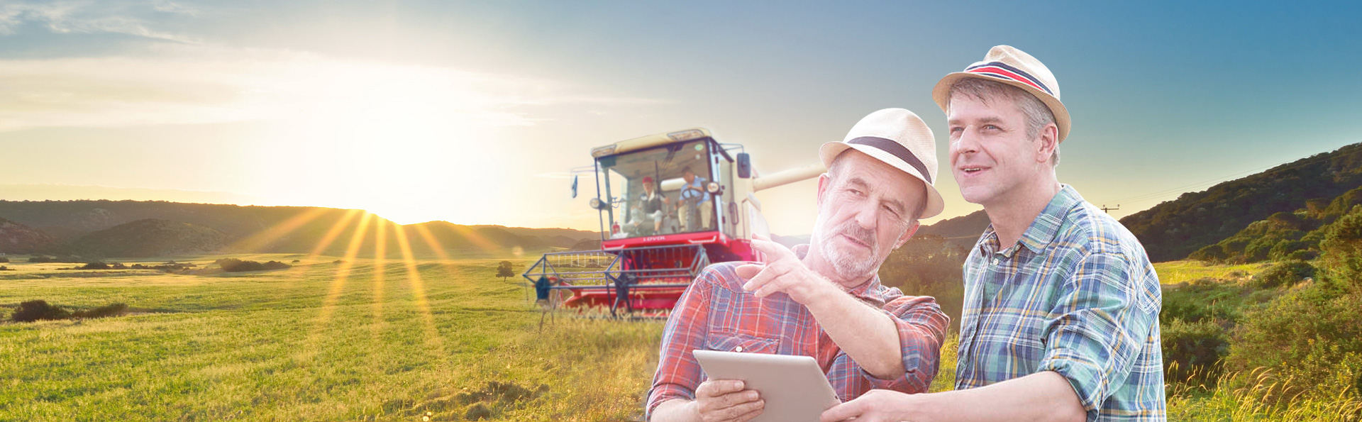 首页- 新宝GG集团创造事业平台