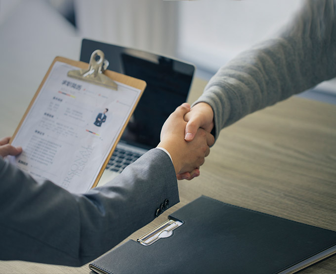 首页- 新宝GG集团创造事业平台