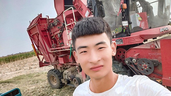 首页- 新宝GG集团创造事业平台