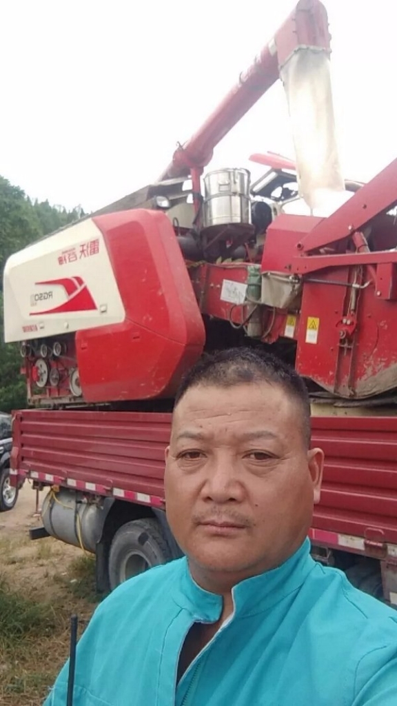 15b9754123da4f0a8f740cc321004e8f