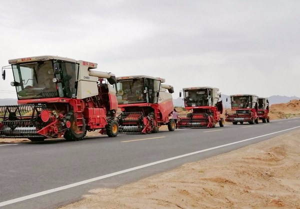 20223dae46d943af9e5845a1a964ef50