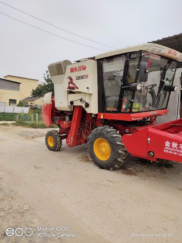 2fceddc1a9fc4ff281416ee7f5d27d74