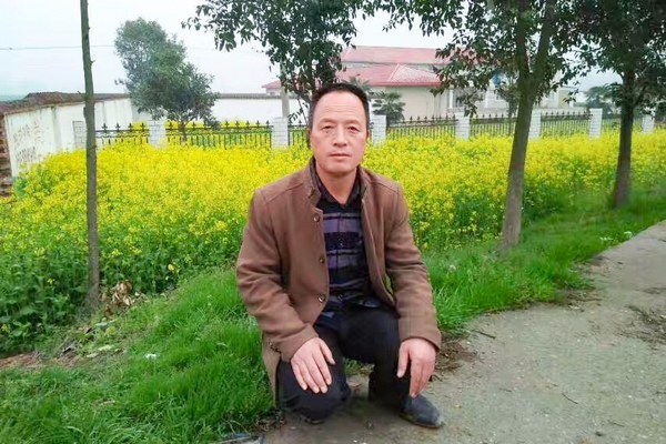 首页- 新宝GG集团创造事业平台