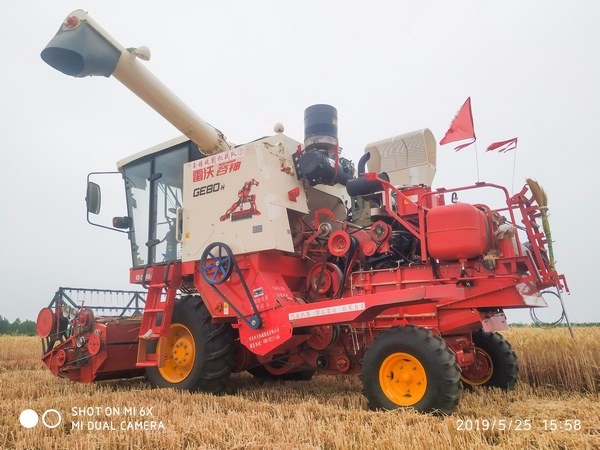 61450b8d84f746f1988974582cb3fab7