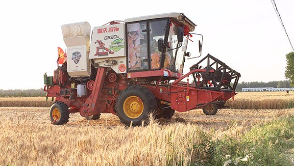 首页- 新宝GG集团创造事业平台