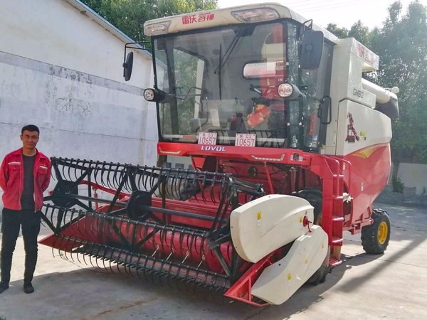 67497d822f5543ac86a598a646c21879