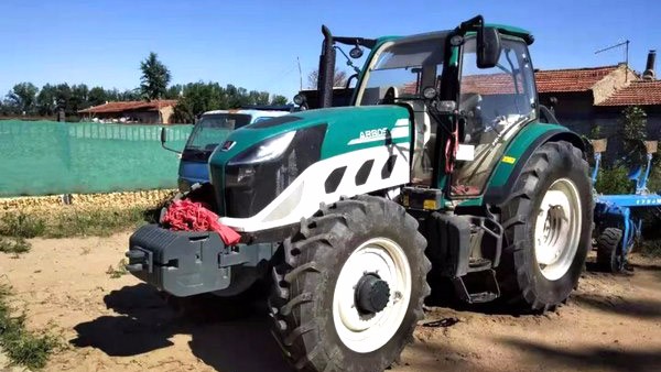 首页- 新宝GG集团创造事业平台