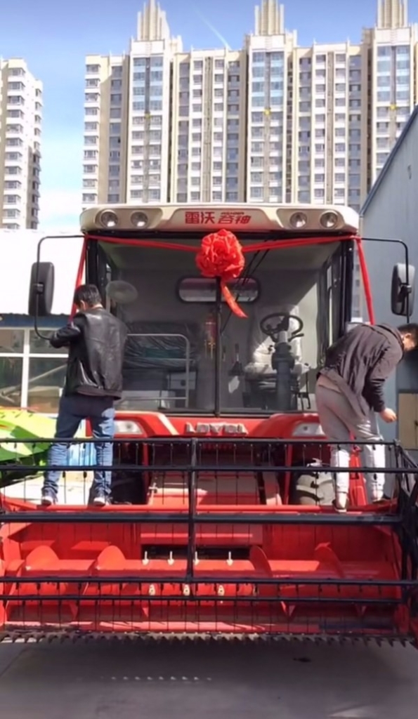 b86231829b684503892a93f88497f7b1