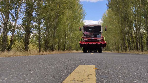 d2feb3924ba648709f2a56e04fb1ba3b