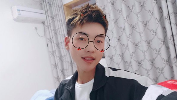 f00f4f4534dd486d9d4781c4962db817