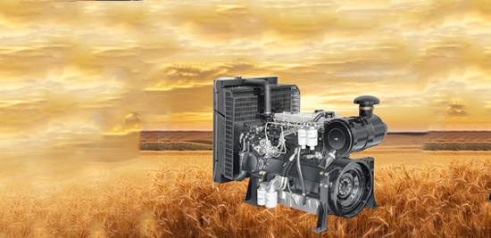 首页- 新宝GG集团创造事业平台