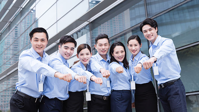 4463b52212954bd8babe879eb1ba1c89