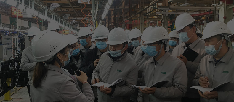 首页- 新宝GG集团创造事业平台