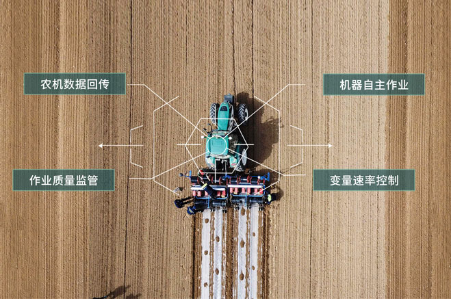 04bf72c665394638bbb8079b3e70687b