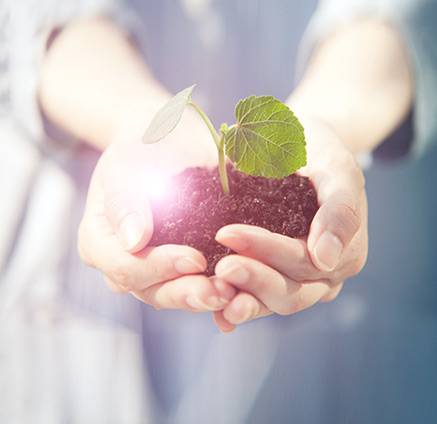 首页- 新宝GG集团创造事业平台