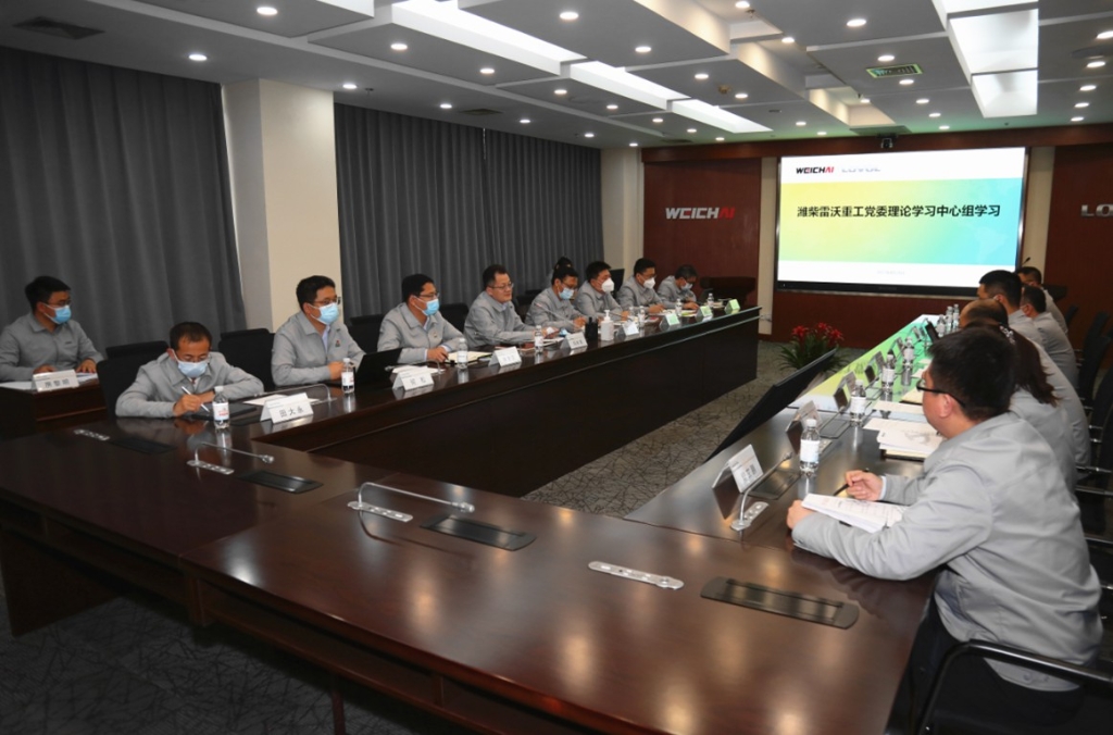 0462341bf9a04fdea113fcc6c1811fc6