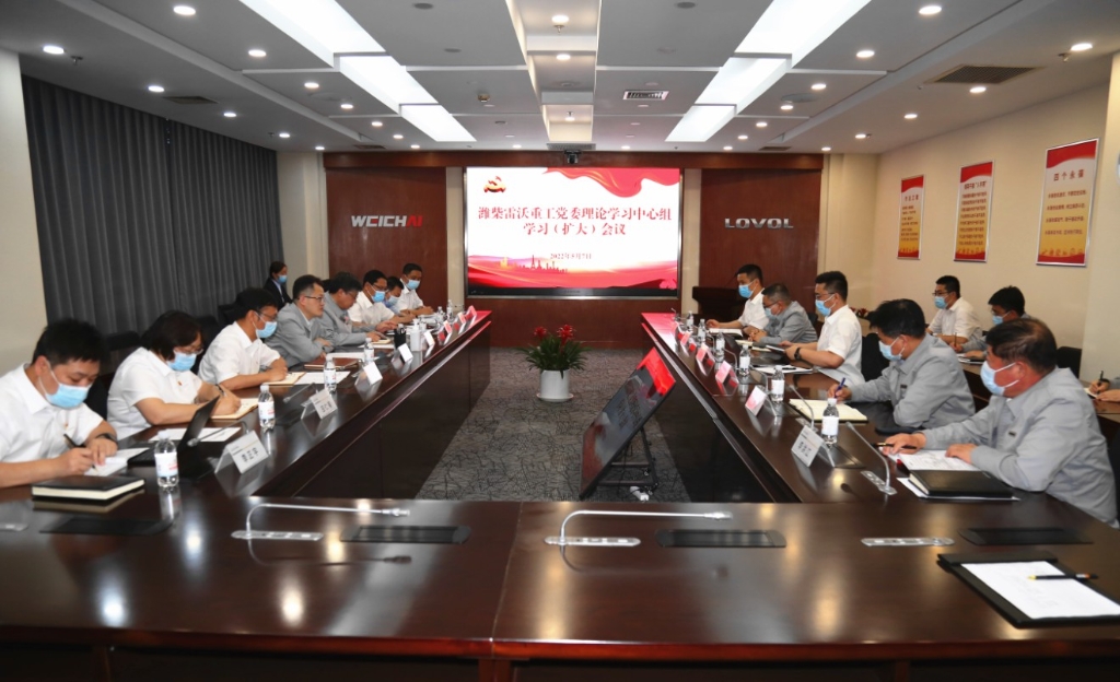 eb40d0433b9e40fba565c33182e90e2c