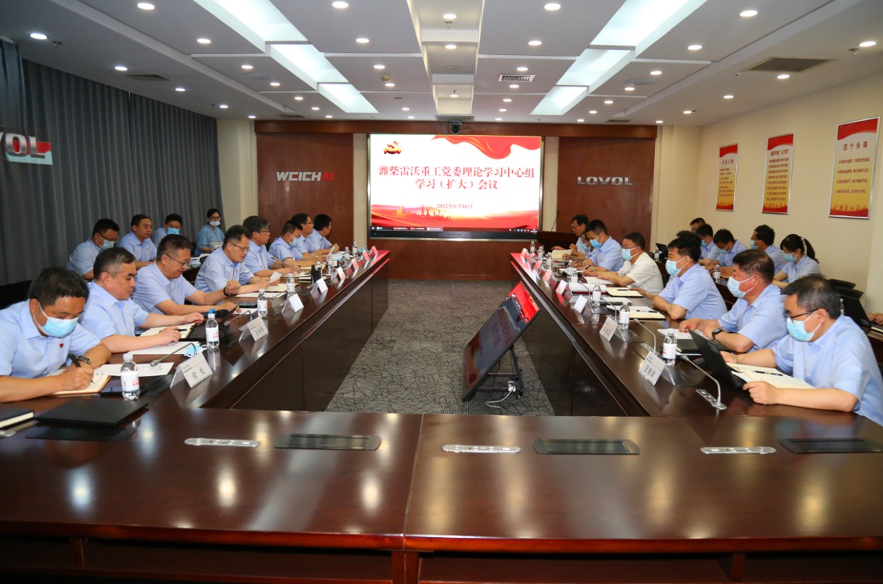 003b7e8626d3485a950cb67cb830faf3