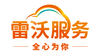 4db0a1c855b742c494b2d1b24d411a5e