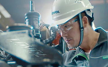 首页- 新宝GG集团创造事业平台