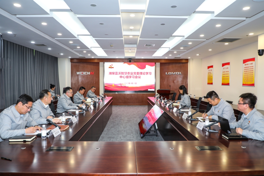 0adb1f6e75d3428c85c9782b553e65e5