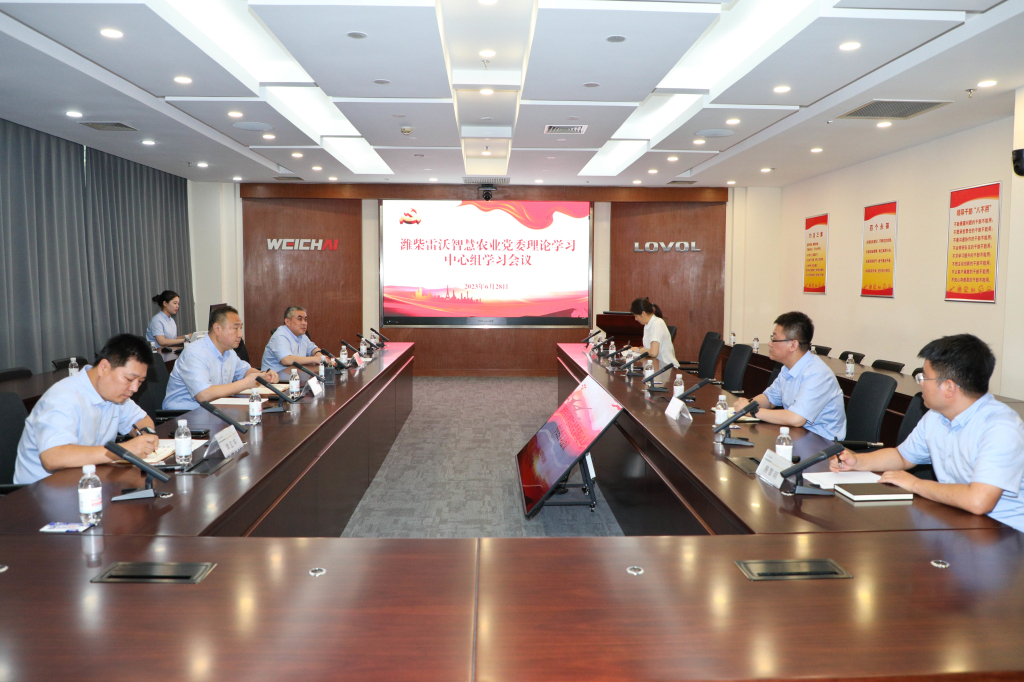 eef345b0e5fb4ba7b4bf466ada052e47