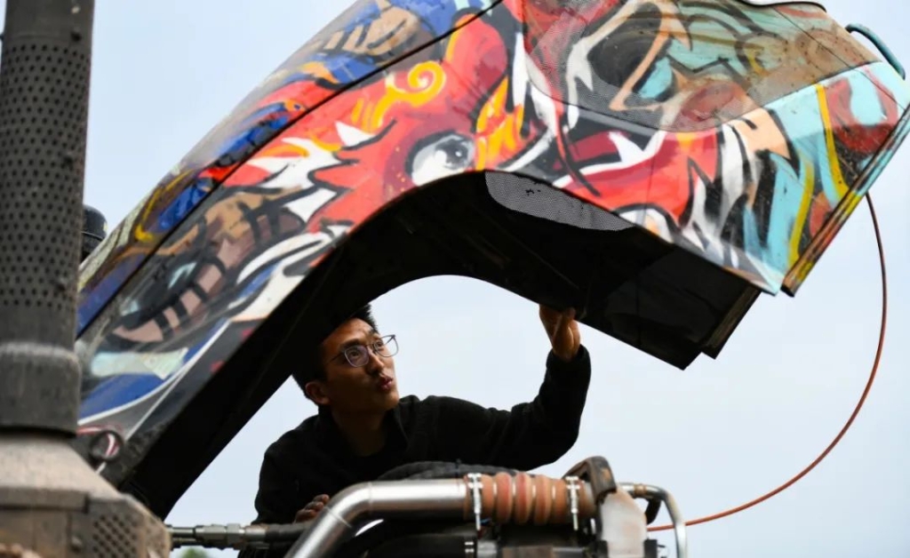 5ed5eaca67074bfaa26eceb226f9a862