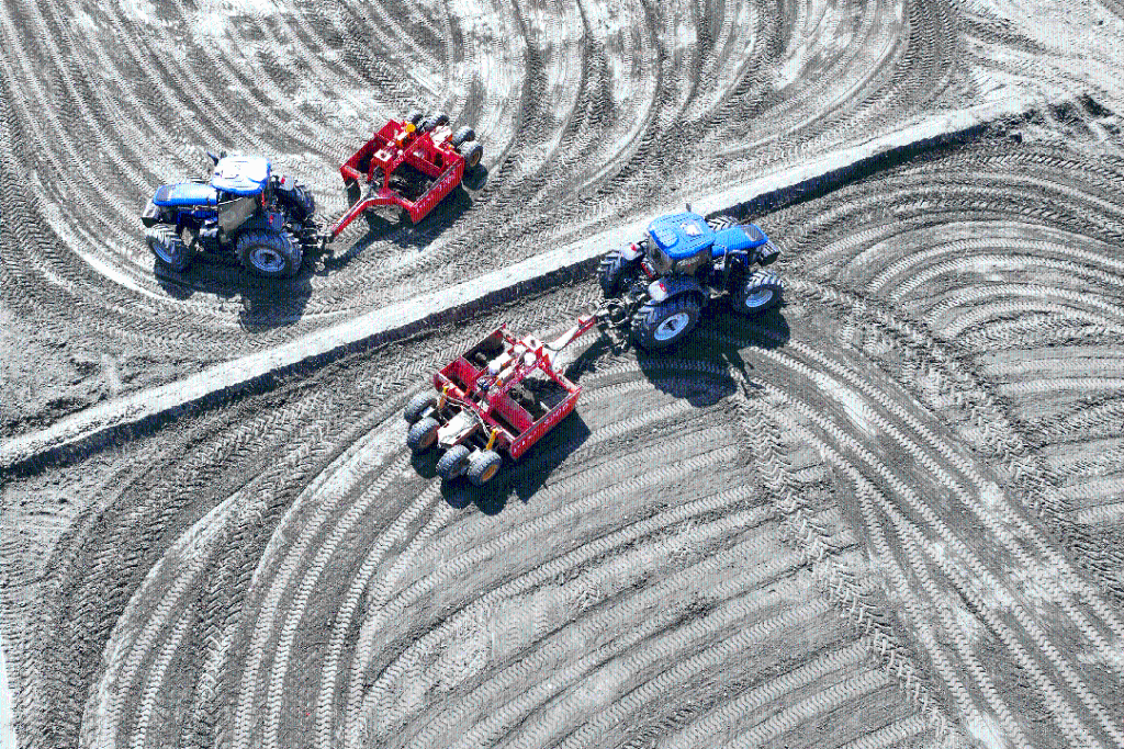 a6af7d2075d546b4942c55d9875a94e0