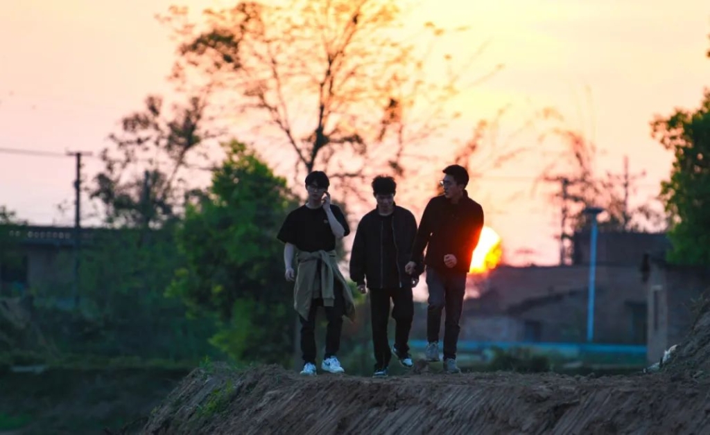 e6dbc13ee68144a79627553d0423435a