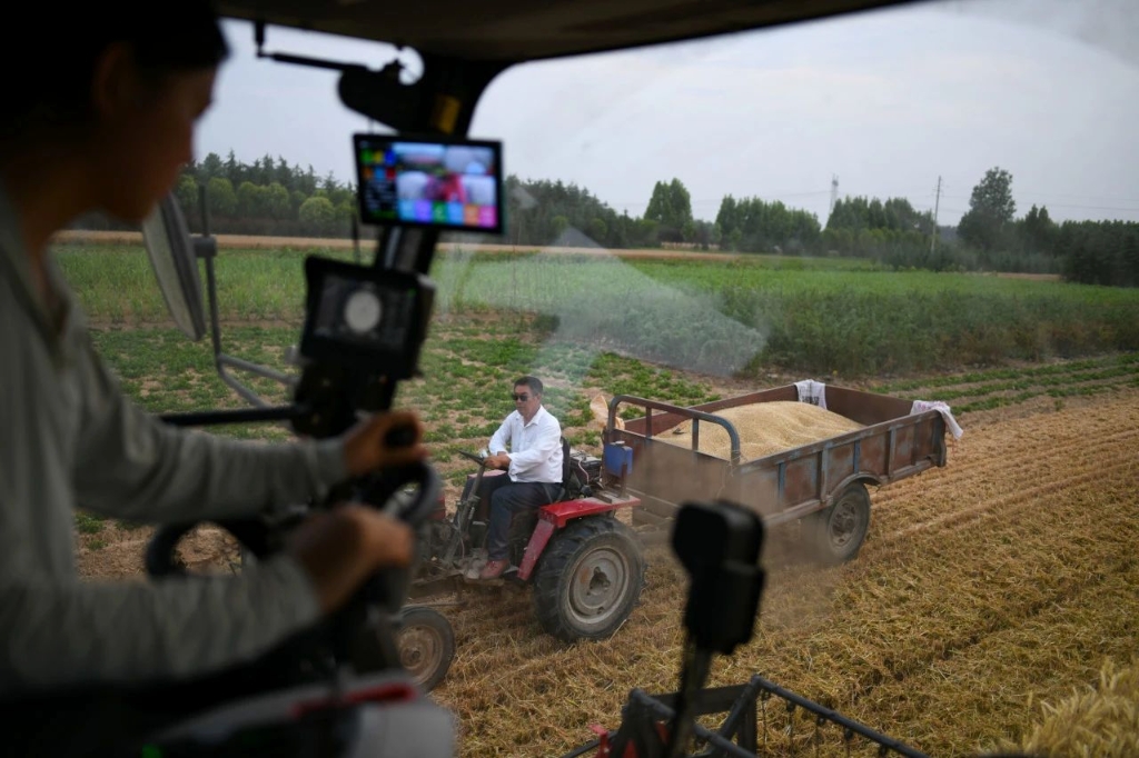 4028793a61de4ec786f2c5faadf3d359