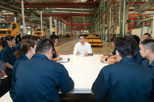 c7b281ccfa794695809e135415c839cc