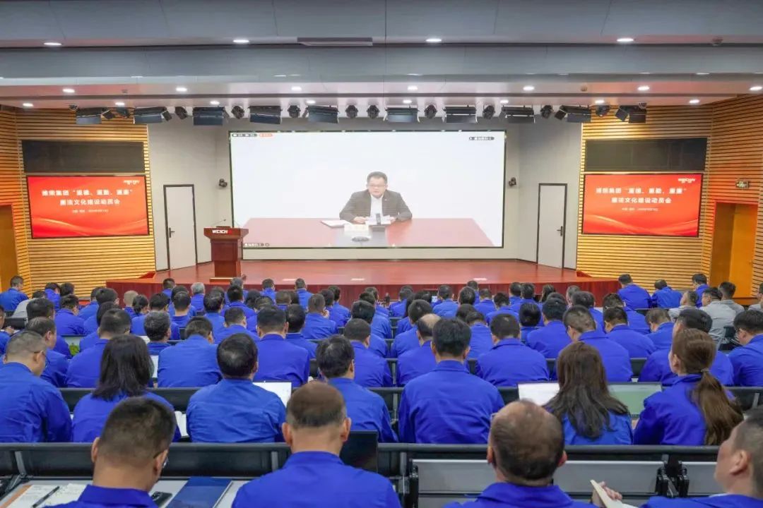 首页- 新宝GG集团创造事业平台