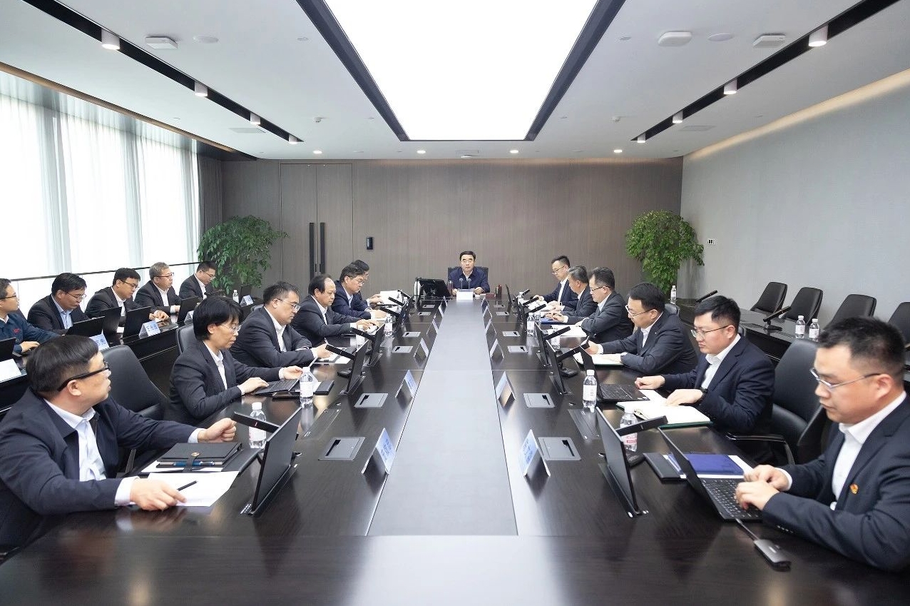 首页- 新宝GG集团创造事业平台