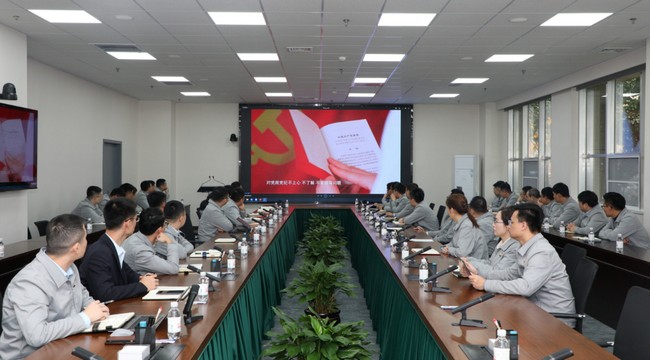 f89223dc8f7644f6a5ddf2cd348a8e0e