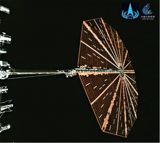 29de896ccc044509a82cc3bbc0a51d7f