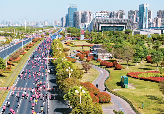 92c5229105b8477085040bfe974ebd4b