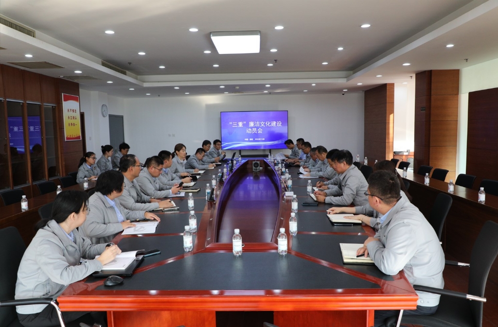 6f2488652d3745a5b5951bbe647a704a