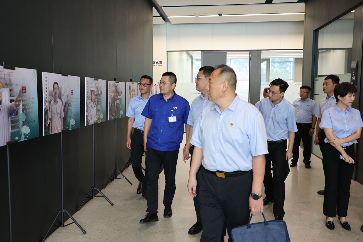 cd0204e9131b44f588d3109d12042636