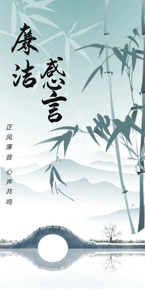 10cf4fdc8b7041e4915b8762a559fa62