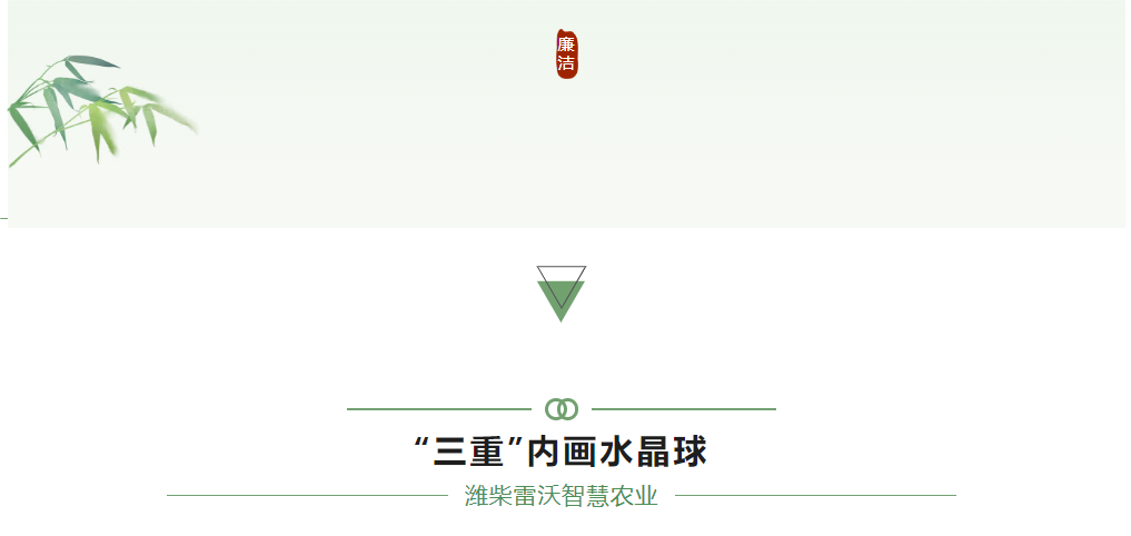 2745140e129248cc94ff89af74f54596