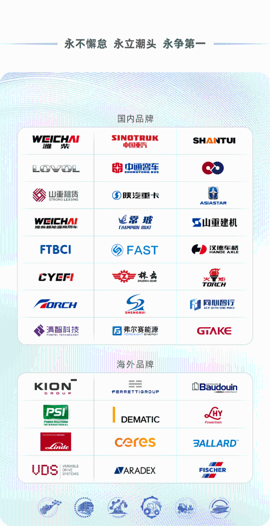 5f4e9d068aa640009ae223f4f2654a97